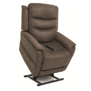 Lift Chair Recliners