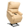 Pride LC-525iL Infinity Lift Chair - Image 5