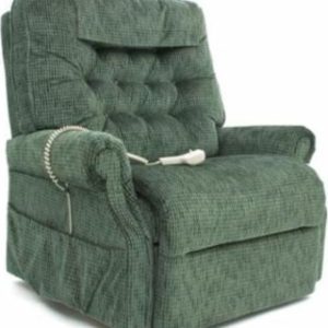 Pride Heritage Lift Chair LC-358XL
