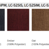 Pride LC-525iL Infinity Lift Chair - Image 6