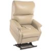Pride LC-525iL Infinity Lift Chair - Image 4