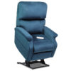 Pride LC-525iL Infinity Lift Chair