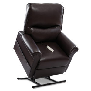 Pride LC105 Lift Chair