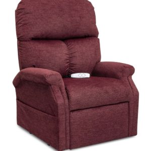 Pride LC-250 Lift Chair