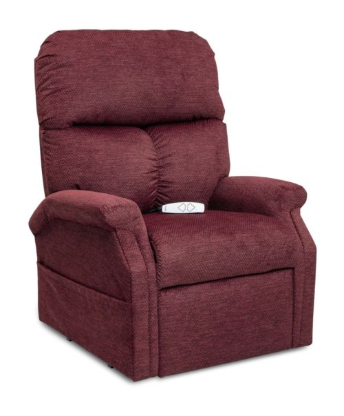 Pride LC-250 Lift Chair