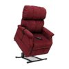 Pride LC-525iL Infinity Lift Chair - Image 3