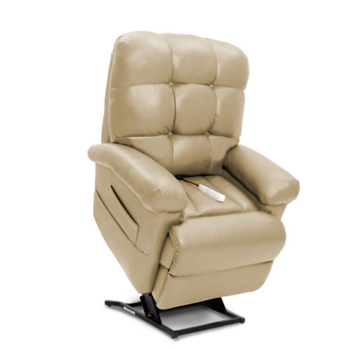 Pride Oasis LC-580I Lift Chair - Image 5