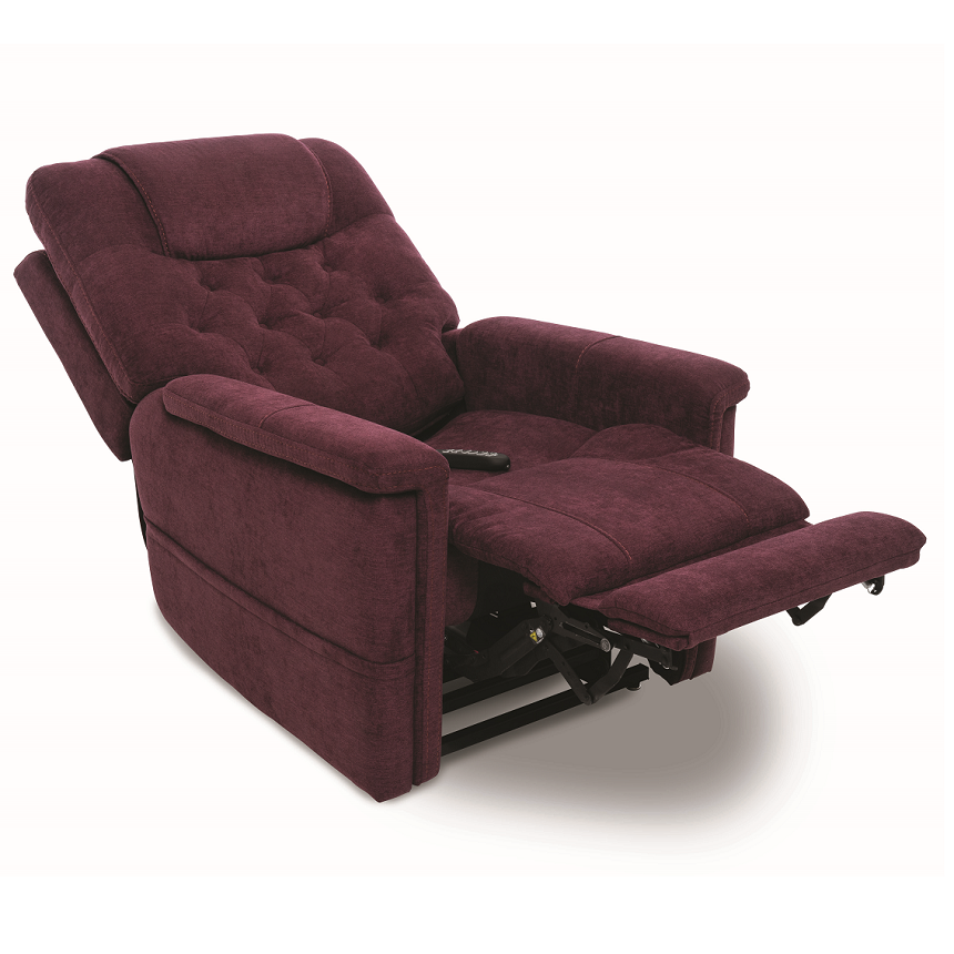 Pride VivaLift! Legacy Lift Chair PLR-958