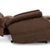 Pride VivaLift! Metro Lift Chair PLR-925M - Image 2