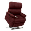 Pride LC-525iL Infinity Lift Chair - Image 2