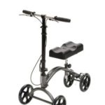 Knee Walker or Knee Scooter Rentals