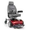Golden Alante Sport Power Chair - Image 2
