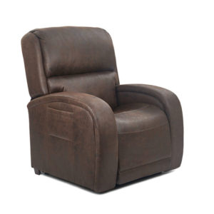 Golden EZ Sleeper PR713 Lift Chair