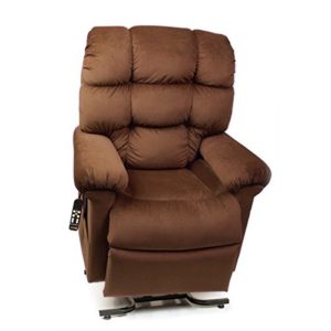 Golden Cloud PR-510 Lift Chair