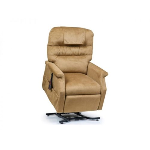 Golden Monarch PR355 Lift Chair