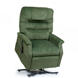 Golden Monarch PR-355 Lift Chair