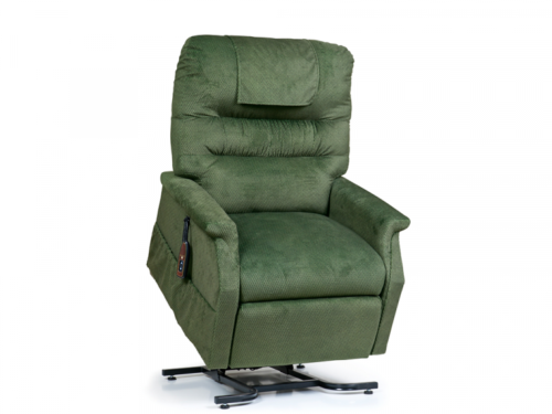 Golden Monarch PR-355 Lift Chair