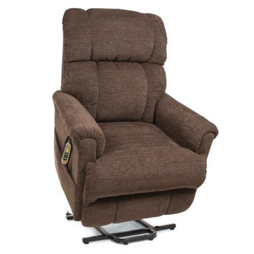 Golden Space Saver PR-931 Lift Chair