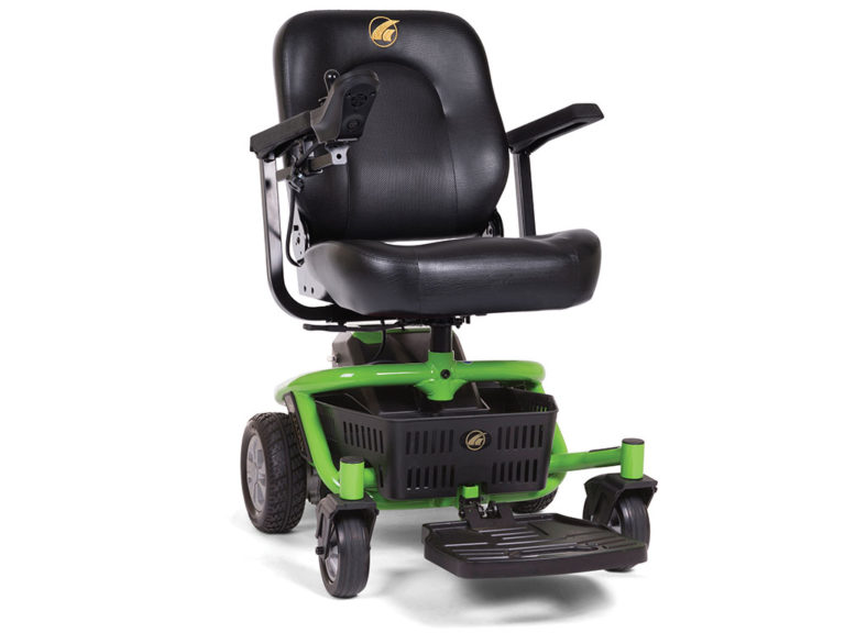 https://www.martinmobility.com/wp-content/uploads/2020/07/Literider-envy-green.jpg