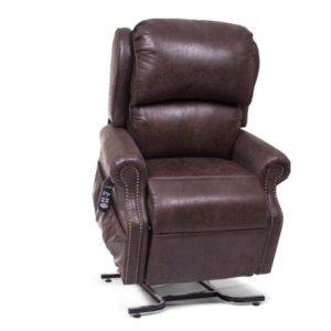 Golden Pub Chair Lift Recliner PR-713