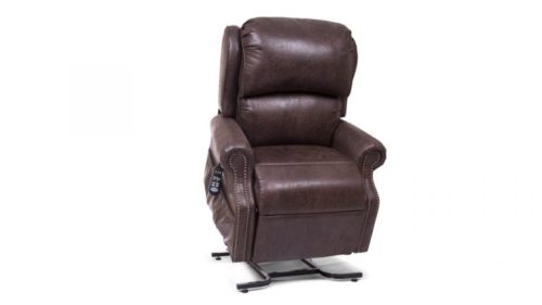 Golden Pub Chair Lift Recliner PR-713