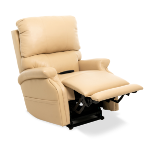 Pride VivaLift Escape Lift Chair