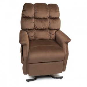 Golden PR401 Lift Chair Recliner