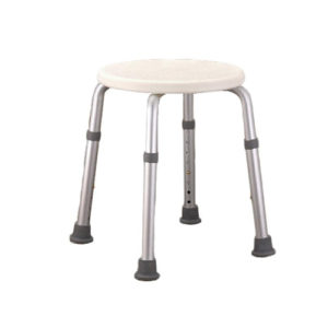 Nova Bath Stool 9006R